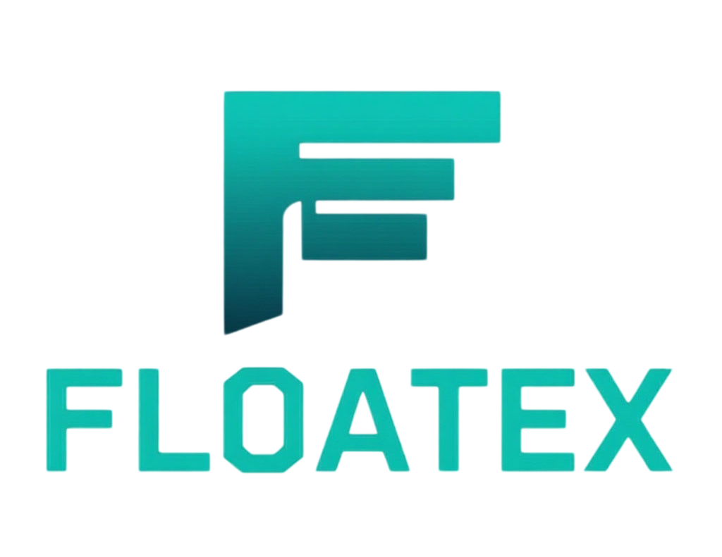 Floatex